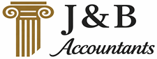 J&B Accouts